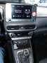 Hyundai KONA Trend Mild-Hybrid 2WD APPLE DAB KEYLESS PDC Schwarz - thumbnail 11