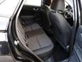 Hyundai KONA Trend Mild-Hybrid 2WD APPLE DAB KEYLESS PDC Schwarz - thumbnail 15