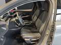 Peugeot 208 PureTech 100 S&S Allure Grau - thumbnail 9