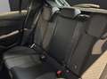 Peugeot 208 PureTech 100 S&S Allure Grau - thumbnail 10