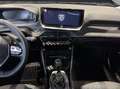 Peugeot 208 PureTech 100 S&S Allure Grau - thumbnail 8