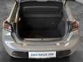 Peugeot 208 PureTech 100 S&S Allure Grau - thumbnail 11