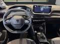 Peugeot 208 PureTech 100 S&S Allure Grau - thumbnail 7