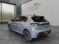 Peugeot 208 PureTech 100 S&S Allure Grau - thumbnail 5