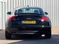 Audi TT 2.0 TFSI q. S-edition|Cam|Alcantara|19'' Schwarz - thumbnail 5