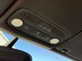Audi TT 2.0 TFSI q. S-edition|Cam|Alcantara|19'' Schwarz - thumbnail 24