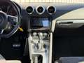 Audi TT 2.0 TFSI q. S-edition|Cam|Alcantara|19'' Schwarz - thumbnail 20