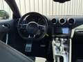 Audi TT 2.0 TFSI q. S-edition|Cam|Alcantara|19'' Schwarz - thumbnail 15