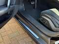 Audi TT 2.0 TFSI q. S-edition|Cam|Alcantara|19'' Schwarz - thumbnail 7