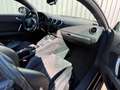 Audi TT 2.0 TFSI q. S-edition|Cam|Alcantara|19'' Schwarz - thumbnail 21