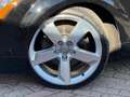 Audi TT 2.0 TFSI q. S-edition|Cam|Alcantara|19'' Schwarz - thumbnail 6