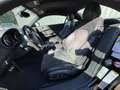 Audi TT 2.0 TFSI q. S-edition|Cam|Alcantara|19'' Schwarz - thumbnail 9