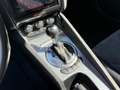 Audi TT 2.0 TFSI q. S-edition|Cam|Alcantara|19'' Schwarz - thumbnail 16