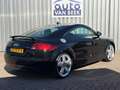 Audi TT 2.0 TFSI q. S-edition|Cam|Alcantara|19'' Schwarz - thumbnail 2
