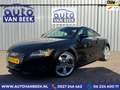 Audi TT 2.0 TFSI q. S-edition|Cam|Alcantara|19'' Schwarz - thumbnail 1