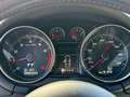 Audi TT 2.0 TFSI q. S-edition|Cam|Alcantara|19'' Schwarz - thumbnail 19