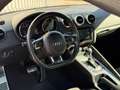 Audi TT 2.0 TFSI q. S-edition|Cam|Alcantara|19'' Schwarz - thumbnail 8