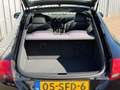 Audi TT 2.0 TFSI q. S-edition|Cam|Alcantara|19'' Schwarz - thumbnail 25