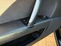 Audi TT 2.0 TFSI q. S-edition|Cam|Alcantara|19'' Schwarz - thumbnail 13