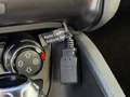 Audi TT 2.0 TFSI q. S-edition|Cam|Alcantara|19'' Schwarz - thumbnail 18