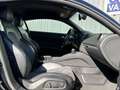 Audi TT 2.0 TFSI q. S-edition|Cam|Alcantara|19'' Schwarz - thumbnail 22