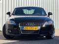 Audi TT 2.0 TFSI q. S-edition|Cam|Alcantara|19'' Schwarz - thumbnail 3