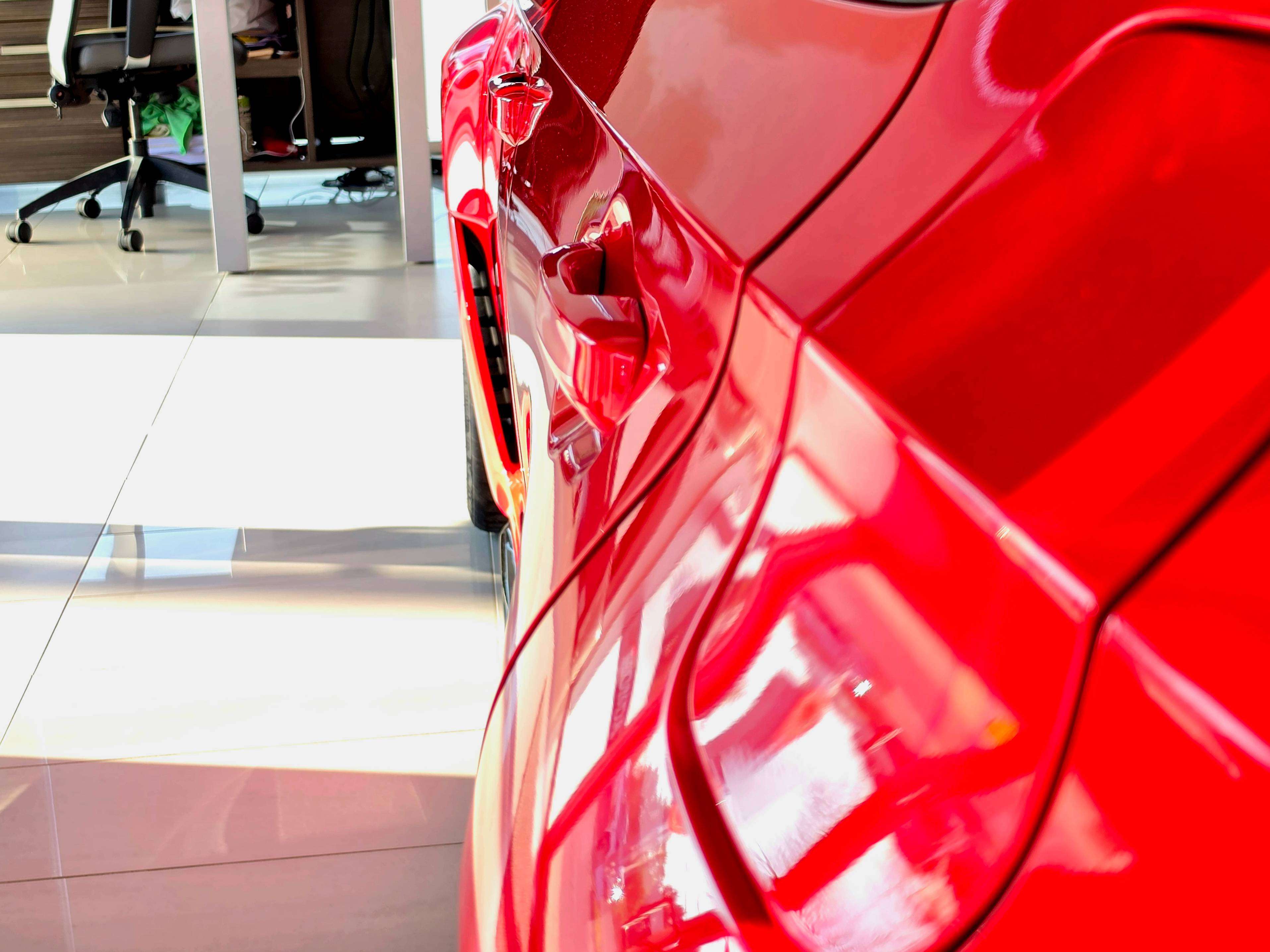 2025 Honda Civic Type R