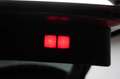 Mercedes-Benz E 43 AMG 4Matic T 9G-Tronic Navi/Leder/Temp/Kame Gris - thumbnail 19