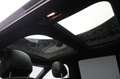 Mercedes-Benz E 43 AMG 4Matic T 9G-Tronic Navi/Leder/Temp/Kame Gri - thumbnail 15