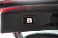 Mercedes-Benz E 43 AMG 4Matic T 9G-Tronic Navi/Leder/Temp/Kame Gris - thumbnail 18