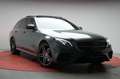 Mercedes-Benz E 43 AMG 4Matic T 9G-Tronic Navi/Leder/Temp/Kame Gri - thumbnail 1