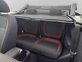 Volkswagen Beetle Cabriolet 2.0 TDI Allstar *1.HAND*NAVI* Argent - thumbnail 12