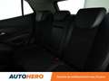Opel Mokka X 1.4 Turbo 4x2 Color Edition Blanc - thumbnail 14