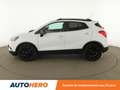 Opel Mokka X 1.4 Turbo 4x2 Color Edition Blanc - thumbnail 3