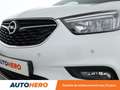 Opel Mokka X 1.4 Turbo 4x2 Color Edition Blanc - thumbnail 27