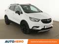 Opel Mokka X 1.4 Turbo 4x2 Color Edition Blanc - thumbnail 8