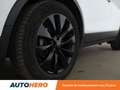 Opel Mokka X 1.4 Turbo 4x2 Color Edition Blanc - thumbnail 28