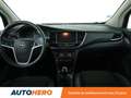 Opel Mokka X 1.4 Turbo 4x2 Color Edition Blanc - thumbnail 12