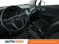 Opel Mokka X 1.4 Turbo 4x2 Color Edition Blanc - thumbnail 11