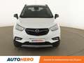 Opel Mokka X 1.4 Turbo 4x2 Color Edition Blanc - thumbnail 9