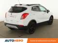 Opel Mokka X 1.4 Turbo 4x2 Color Edition Blanc - thumbnail 6