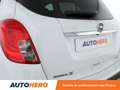 Opel Mokka X 1.4 Turbo 4x2 Color Edition Blanc - thumbnail 26