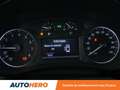 Opel Mokka X 1.4 Turbo 4x2 Color Edition Blanc - thumbnail 20