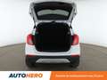 Opel Mokka X 1.4 Turbo 4x2 Color Edition Blanc - thumbnail 16
