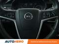 Opel Mokka X 1.4 Turbo 4x2 Color Edition Blanc - thumbnail 19