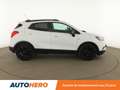 Opel Mokka X 1.4 Turbo 4x2 Color Edition Blanc - thumbnail 7