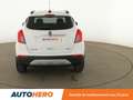 Opel Mokka X 1.4 Turbo 4x2 Color Edition Blanc - thumbnail 5