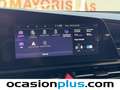 Kia Niro 1.6 HEV Drive 141 Azul - thumbnail 9