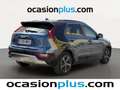 Kia Niro 1.6 HEV Drive 141 Azul - thumbnail 4
