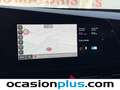 Kia Niro 1.6 HEV Drive 141 Azul - thumbnail 7